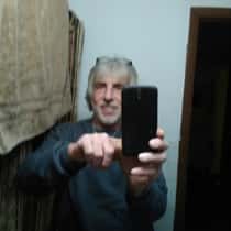 Richie59