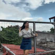 Shahana