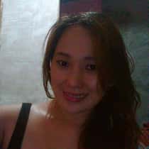 judy
