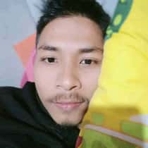 jak