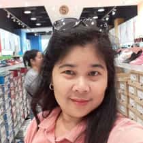 rosemarie