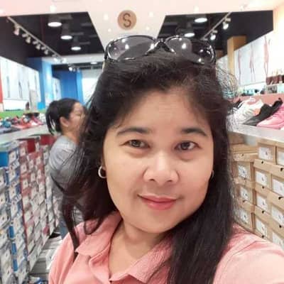 rosemarie