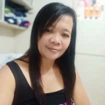 Grace Budlao