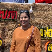 Somjai
