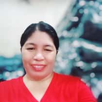 jeneth