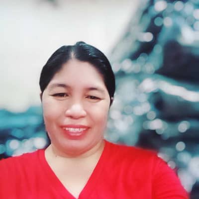 jeneth