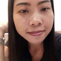 Janeth