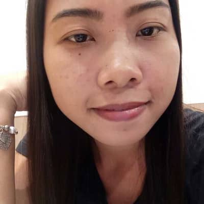 Janeth