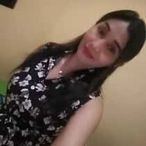 Anne