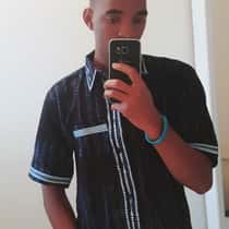 Mohamed