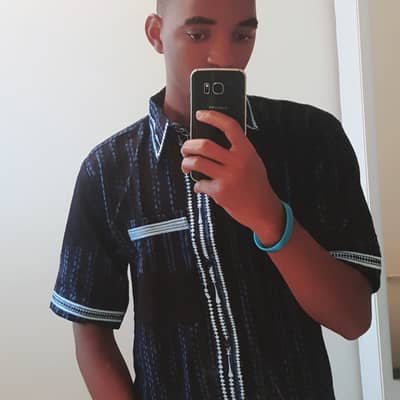 Mohamed
