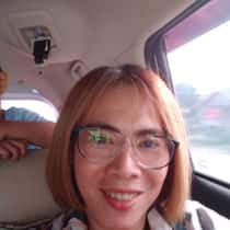 Noni andriani