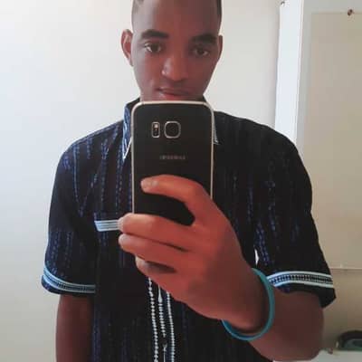 Mohamed