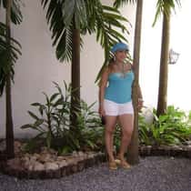 jessy