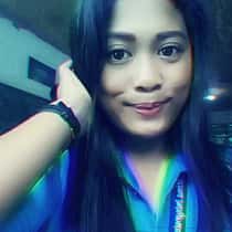 rossel