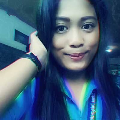 rossel