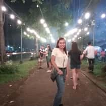 Meljean
