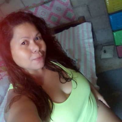 jenny