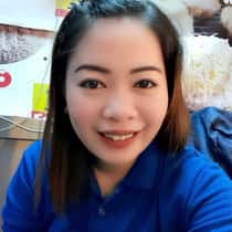 ayesha