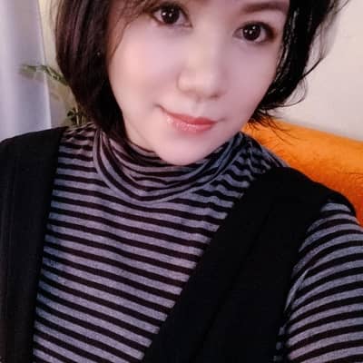 purlovely01