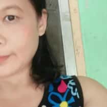 jhaz