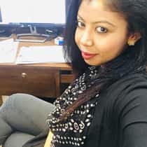 Soha