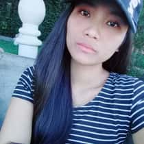 Apey