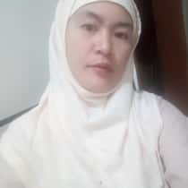 vilma