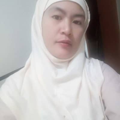 vilma