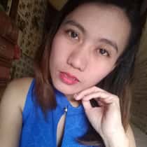 Marie