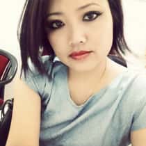 H.Esther