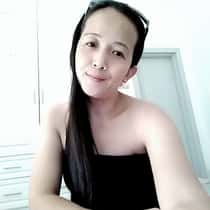 Roseanne