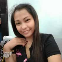 YAMIE