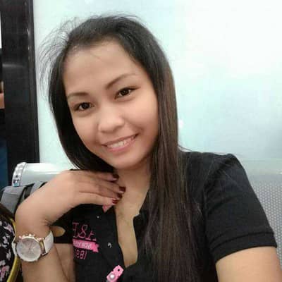 YAMIE