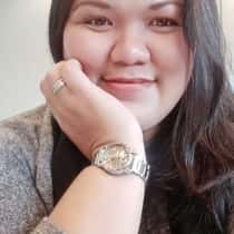 honeygirl