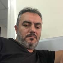 sezar