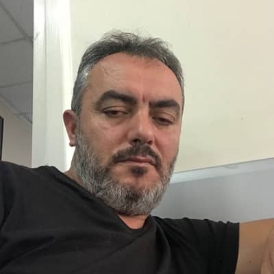 sezar