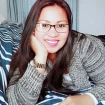 Marilyn Yanggao