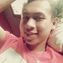 JUN REY