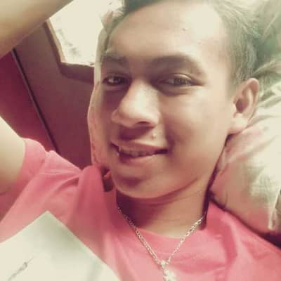 JUN REY