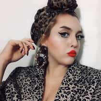 Samiramalikova