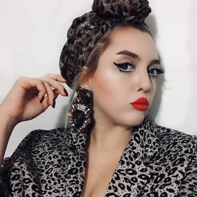 Samiramalikova