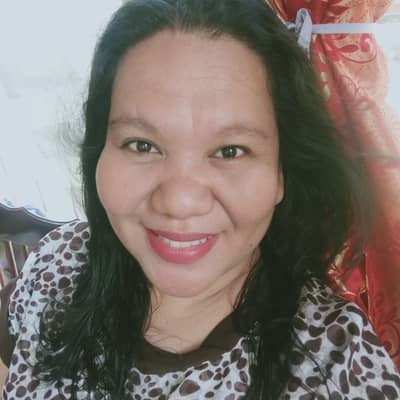 VirgoGirl