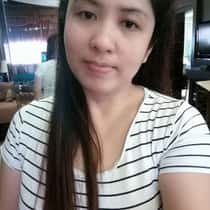 Lorliza