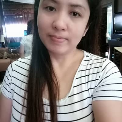 Lorliza