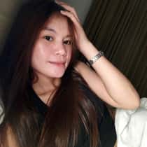 Rosalinda