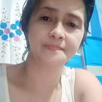 Annalyn Tangcogo