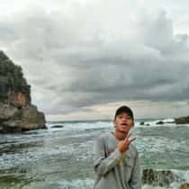 Dimas Aji