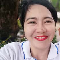 Ruth Almodovar