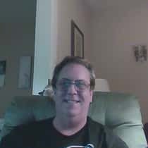 scott